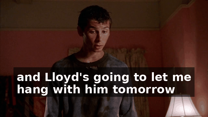 a7e1b73e-6199-4ba9-9b76-2ff6b33688ff.gif