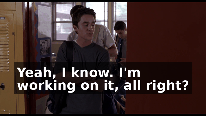 9cd61d1c-90ef-4fbd-b9f0-2dafb3c058cf.gif