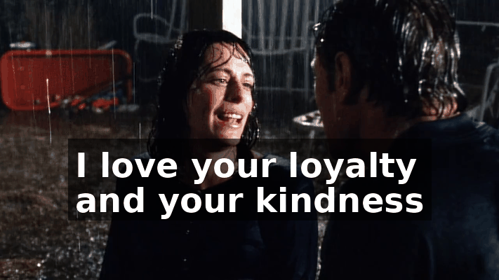 a5ee3404-9c85-4730-a844-9d46e5f867de.gif