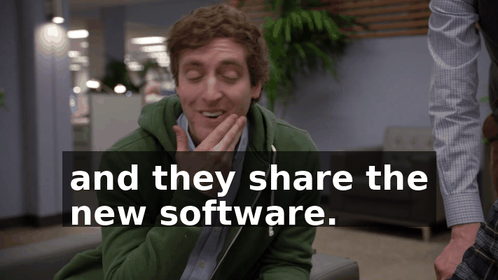 4922f577-e26a-4c29-883c-0e3c35dea17e.gif