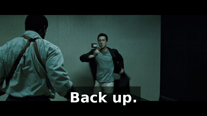 0a4df442-aebc-4a5d-a689-6a5aef8e2074.gif