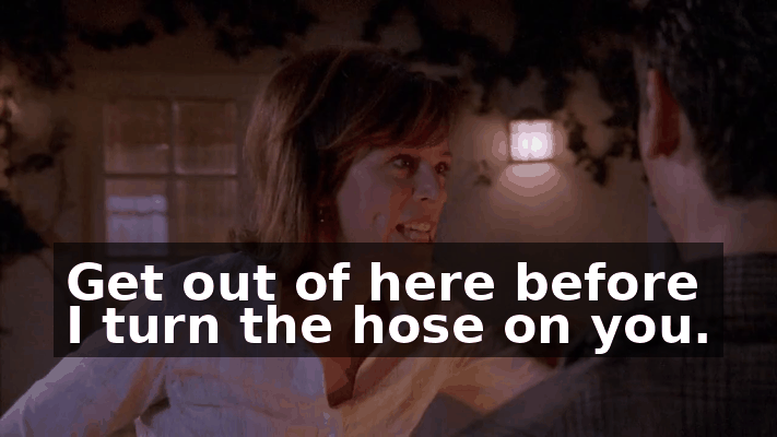 b7ca86fe-250c-40b4-8cd8-926130e4e824.gif