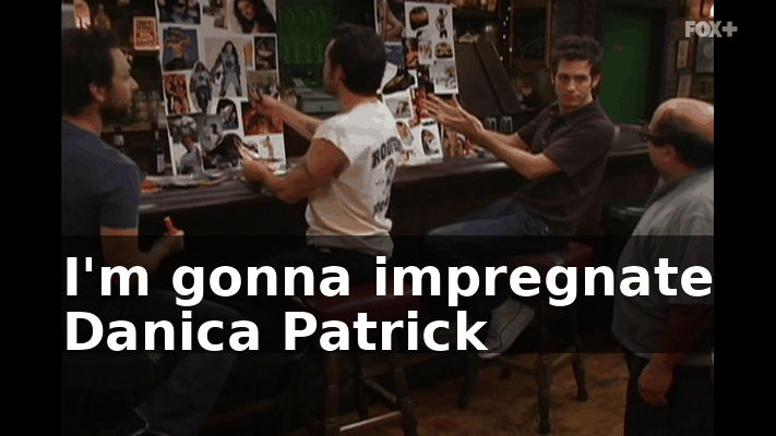 76118d78-9235-4877-8ae6-d88c968bde41.gif