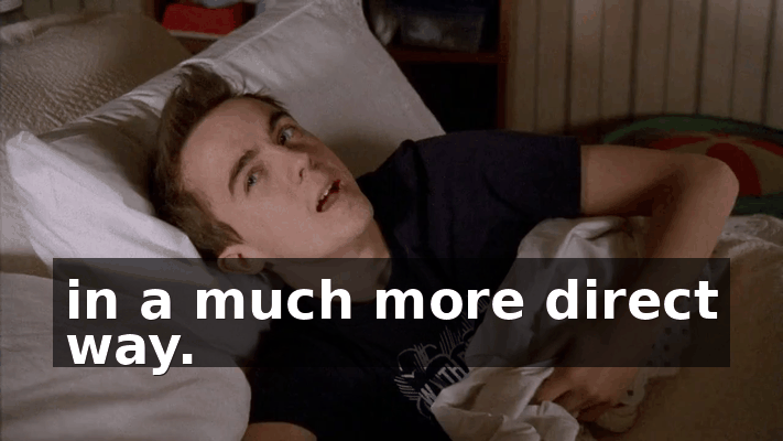 25e14c7f-006e-4868-b29f-ce50b6995348.gif