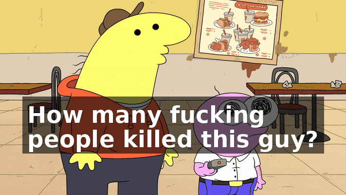 fe025fde-d243-44e6-896d-26e60bd066cb.gif