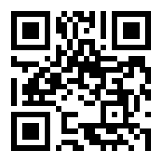 QR code for this GIF's share link