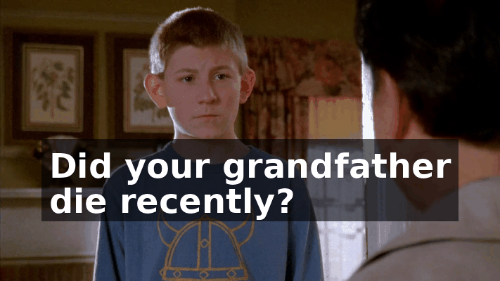 4b3405b4-5d06-4767-bc12-e29b7add506a.gif