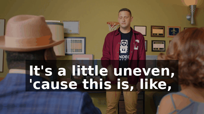 5146c6e7-b45e-4802-b0c8-7bb57a16c02e.gif