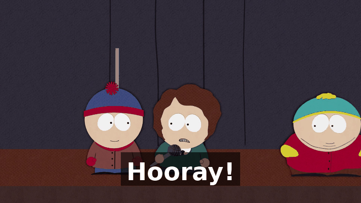 72d5a8ac-564b-4f3e-9a5b-072e3823e940.gif