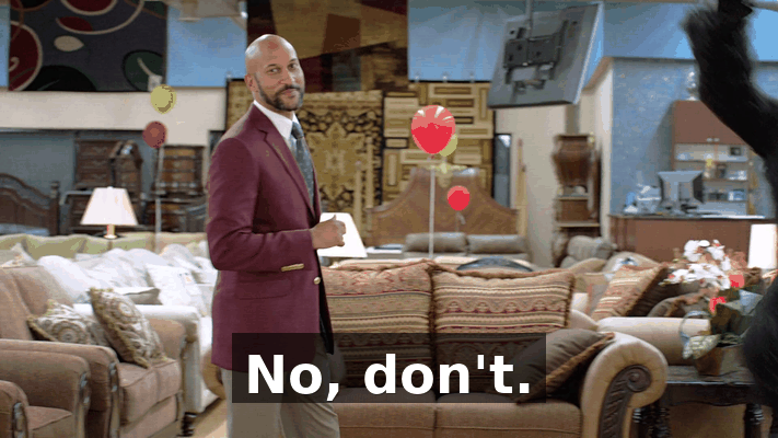 d84d3b07-3658-4975-8c78-fc684312c10a.gif