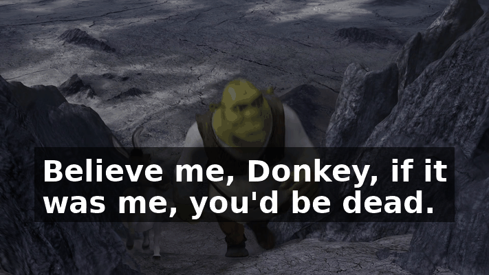 7224b10f-c897-4bed-92e5-9246d7248984.gif
