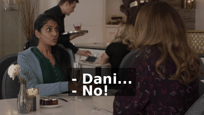 abfacc29-7680-4412-904d-c1d0118b1984.gif