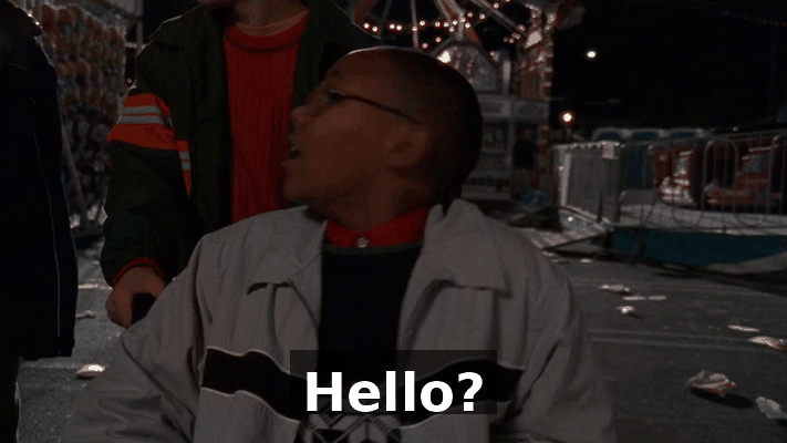 42fb51de-3c0f-465c-ab21-d9658ba18535.gif