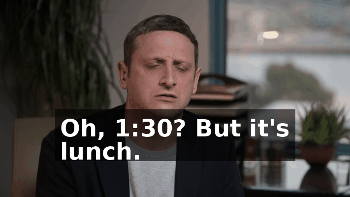da53b5c0-2d33-4c86-8fa6-0b9f1e00cb74.gif