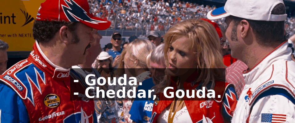 e5234100-6151-48aa-a08e-150c1a69d4fa.gif