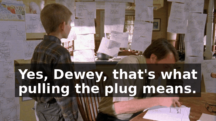 3e232d1c-71da-40b9-adca-a20224a89986.gif