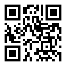 QR code for this GIF's share link