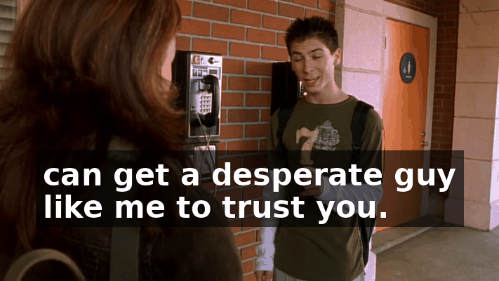 82f9230d-8545-4a63-bb39-60606044523c.gif