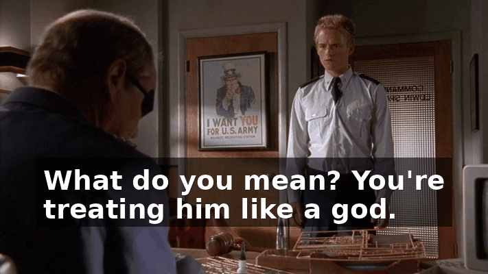 a1b3aff5-4879-411f-998e-fd40b9c04a3d.gif