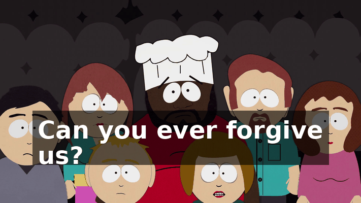 5d936506-dd2b-441d-8e54-0b32e57b813d.gif