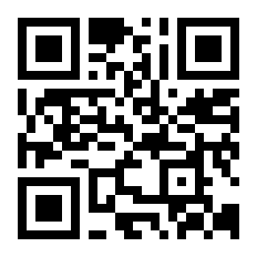 QR code for this GIF's share link