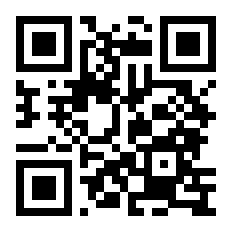 QR code for this GIF's share link