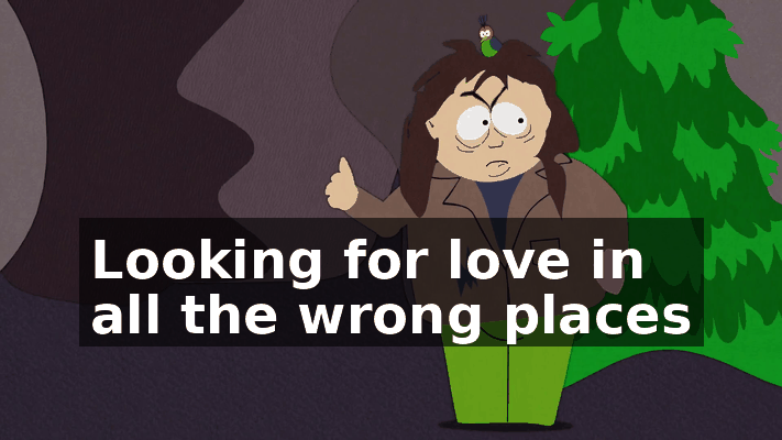 ac0928ac-e3eb-49a0-a658-25c48ea0193c.gif
