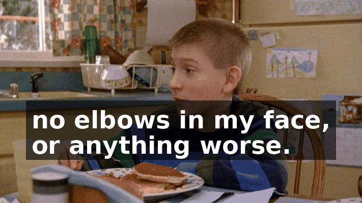 c1d74e87-ff72-4cf6-9e96-5b9b6e815af9.gif