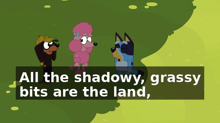 572d77b8-67f8-45c6-a4ae-29f26cb25e48.gif