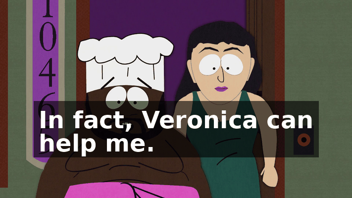 b517a9f0-1b36-4563-86f6-a80b9f7befb8.gif