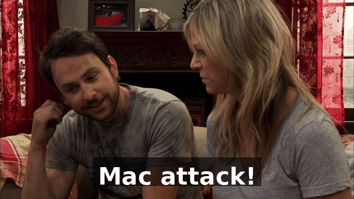 a9793c08-c197-41f9-9205-433ad104649d.gif