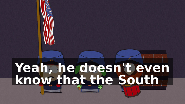07a8575e-be55-42d6-ac8b-2386acabcdf3.gif