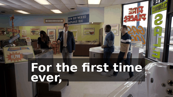 374a5550-48d2-41ec-9eea-6d5c3ed13cd0.gif