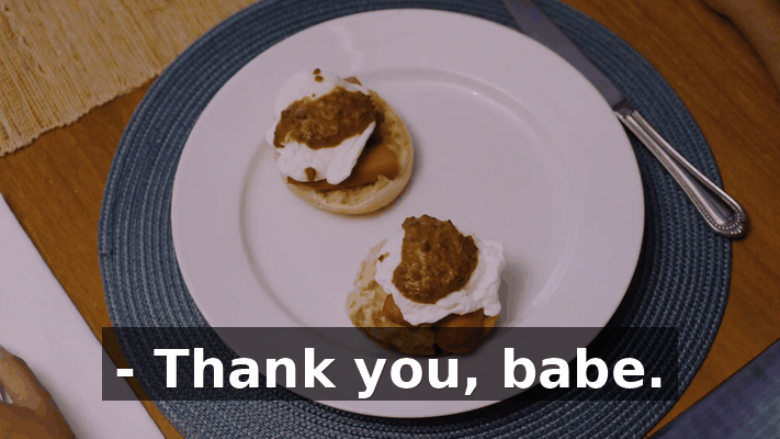 fc785e1f-0833-472f-bbba-207ddbde2626.gif