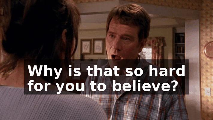 c0cd88c3-a3e4-4165-a11a-6ffa2804d8cd.gif