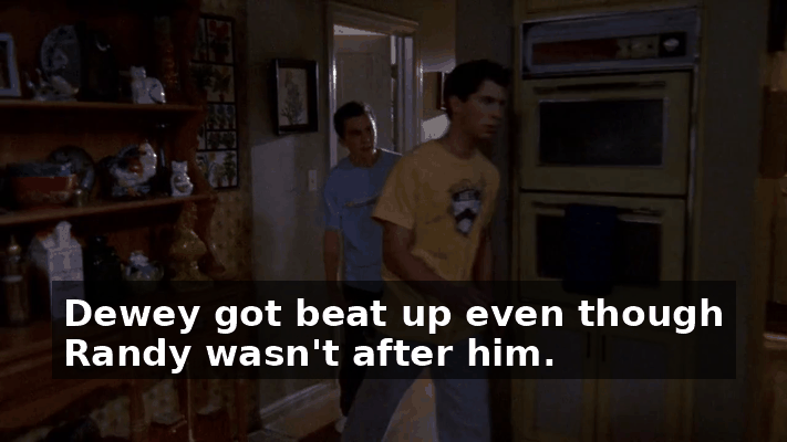 beb21c21-2462-4cd5-b4da-223cc9857764.gif
