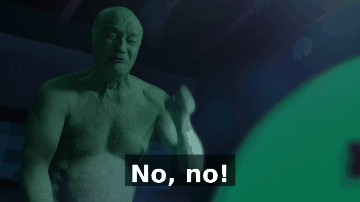 572a805d-6b73-441d-bc6a-fe9dee809648.gif