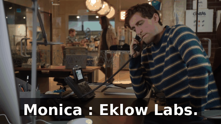 8c35d64d-c21b-4ca4-b81e-7d60f012e5e5.gif