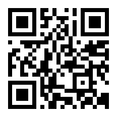 QR code for this GIF's share link