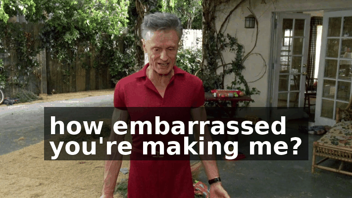 c3df1899-046d-40a8-adaf-8e679350765c.gif