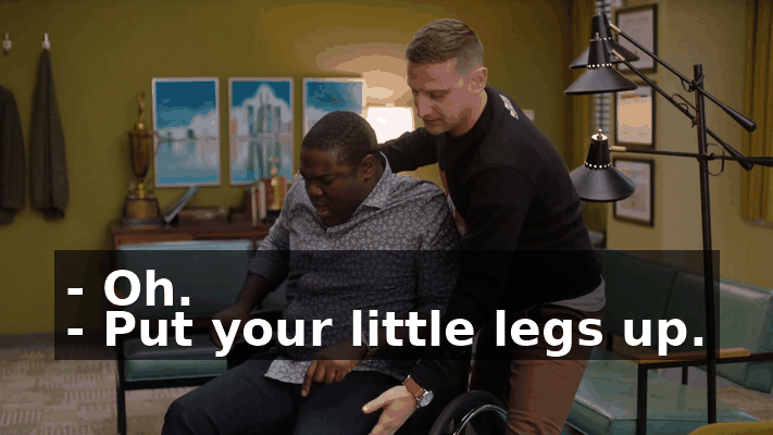5a3f160b-f380-4830-bbe7-f2c81ee458b2.gif