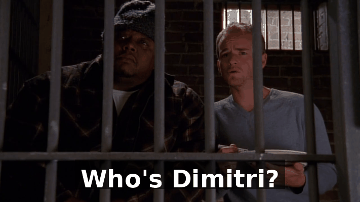 88d1d388-f10a-408b-8138-bc26d3ead784.gif