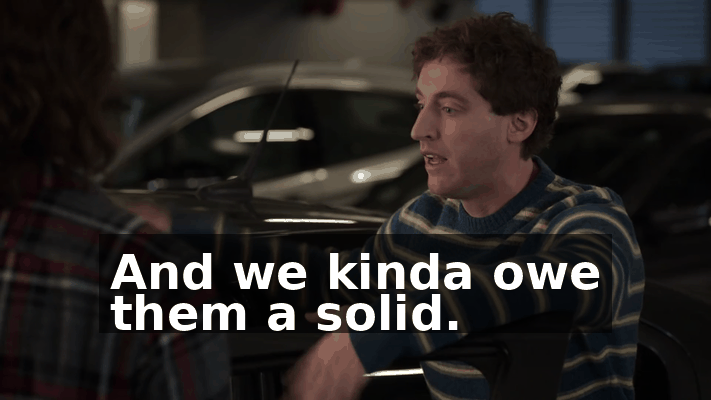 221a6bb1-1ab2-4859-85a9-3c4ff6607ad5.gif