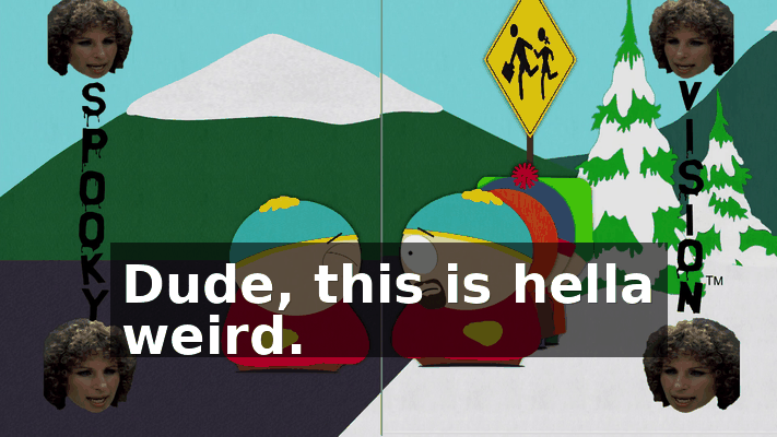 716239be-49d8-4b88-b6fb-046846ed6313.gif