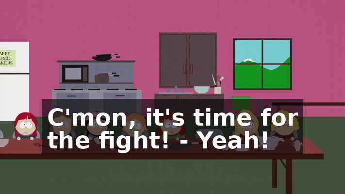 97dc7d2a-c12a-493d-be1a-1a5b288fb141.gif