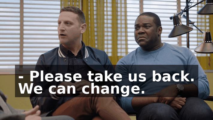 30b68355-8f11-44f8-a4a1-fc3d0940b3d7.gif