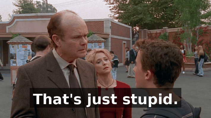 564d7a8d-6c95-4b9c-b2d9-d317b50d6720.gif
