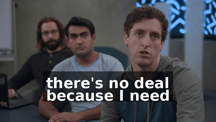 02781382-28df-4708-90de-1528b32a2da2.gif