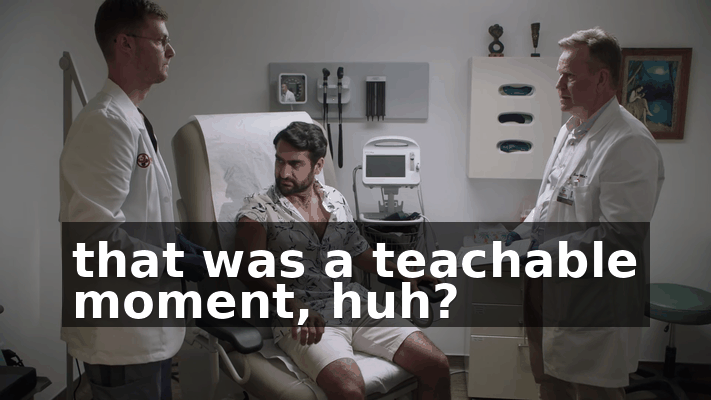 0a45f4c9-5a24-4743-b5ae-e4863aa05911.gif