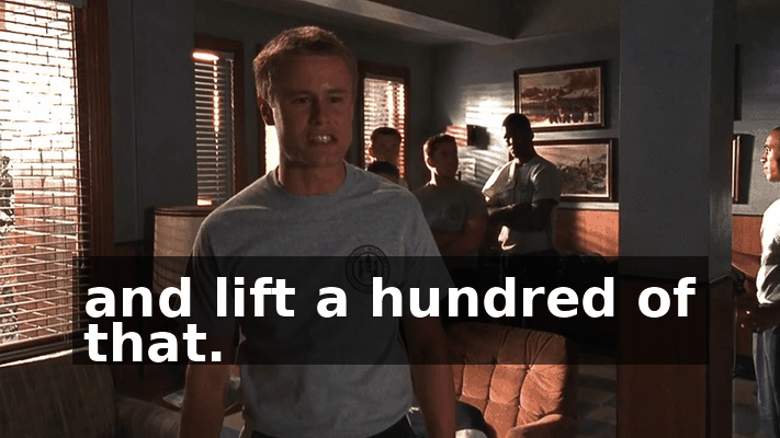 d656f048-95a5-480d-ae0c-4a3da76a2a90.gif